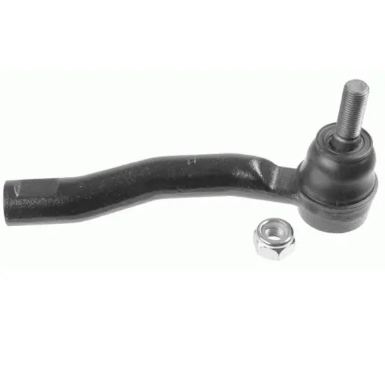 AUTO PARTS TIE ROD END BALL JOINT FOR TOYOTA COROLLA YARIS/VITZ VERSO URBAN CRUISER PRIUS 45046-09360