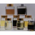 4T Цена пакета мотоциклетной нефтяной пакета