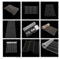 /msite/products/detail/productid/66676217/id/1608313.html