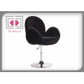 /msite/products/detail/productid/55091847/id/538294.html