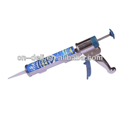 Liquid Nails MD-01 Heavy-Duty Liquid Nails Construction Adhesive