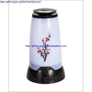 Mini humidificateur
