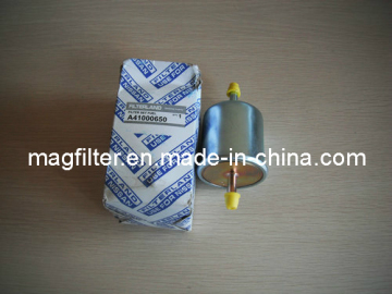 Fuel Filter for Nissan (A41000650)