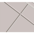 Plywood Solid Wood Door HTQ-9105