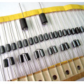 Power Bead Inductor RH
