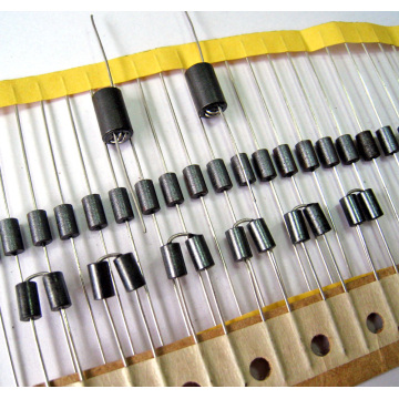 Power Bead Inductor RH