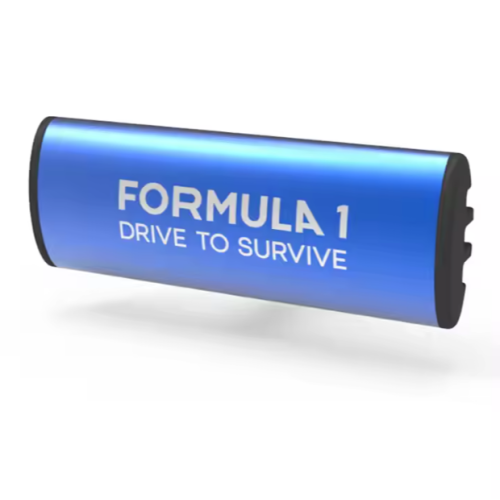 Алюминиевый воздушный диффузор для автомобиля и дома