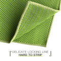 Top Kitchen Cleaning Custom Cloth Microfiber Towels