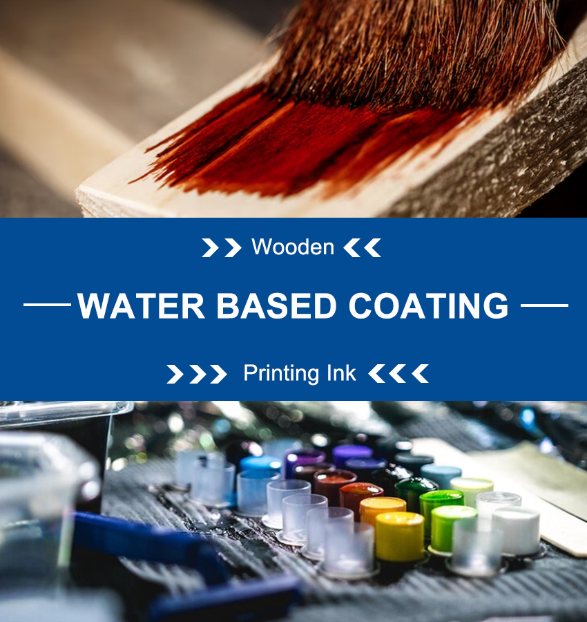 QUANXU SILICA DIOXIDE POWDER (SL-701) APPLICATION 1