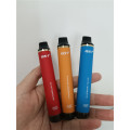 Vape Qst Puff Flex Italy Terbaik Hot