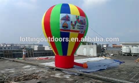 cheap inflatable advertising balloons, inflatable floating advertising balloon, inflatable advertisement