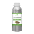 100% Pure & Natural Fennel Seed Essential Oil Exporter of High Quality Fennel Seed Oil of Fennel Seed Oil at wholesale price