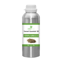 100% Pure &amp; Natural Pino de la semilla esencial de aceite esencial de aceite de semilla de hinojo de alta calidad de aceite de semilla de hinojo a precio al por mayor