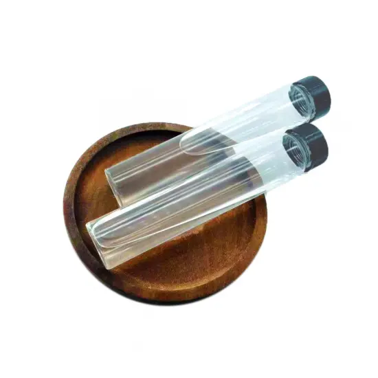 Vinyltrimethoxysilane C5H12O3Si CAS 2768-02-7