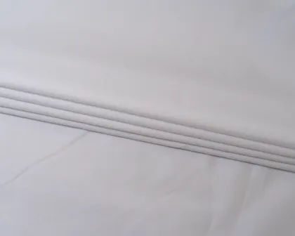 Textile Dyes White Color Fabric