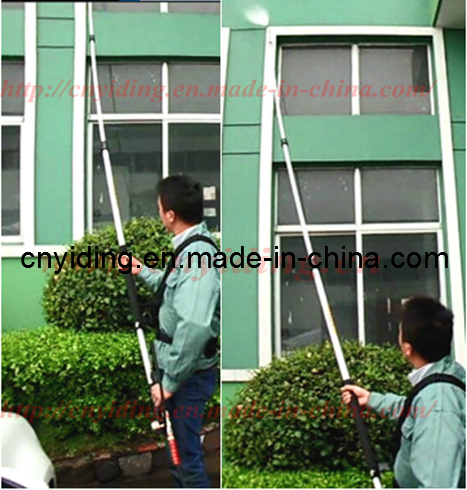 Telescoping Wand (31TLW18)