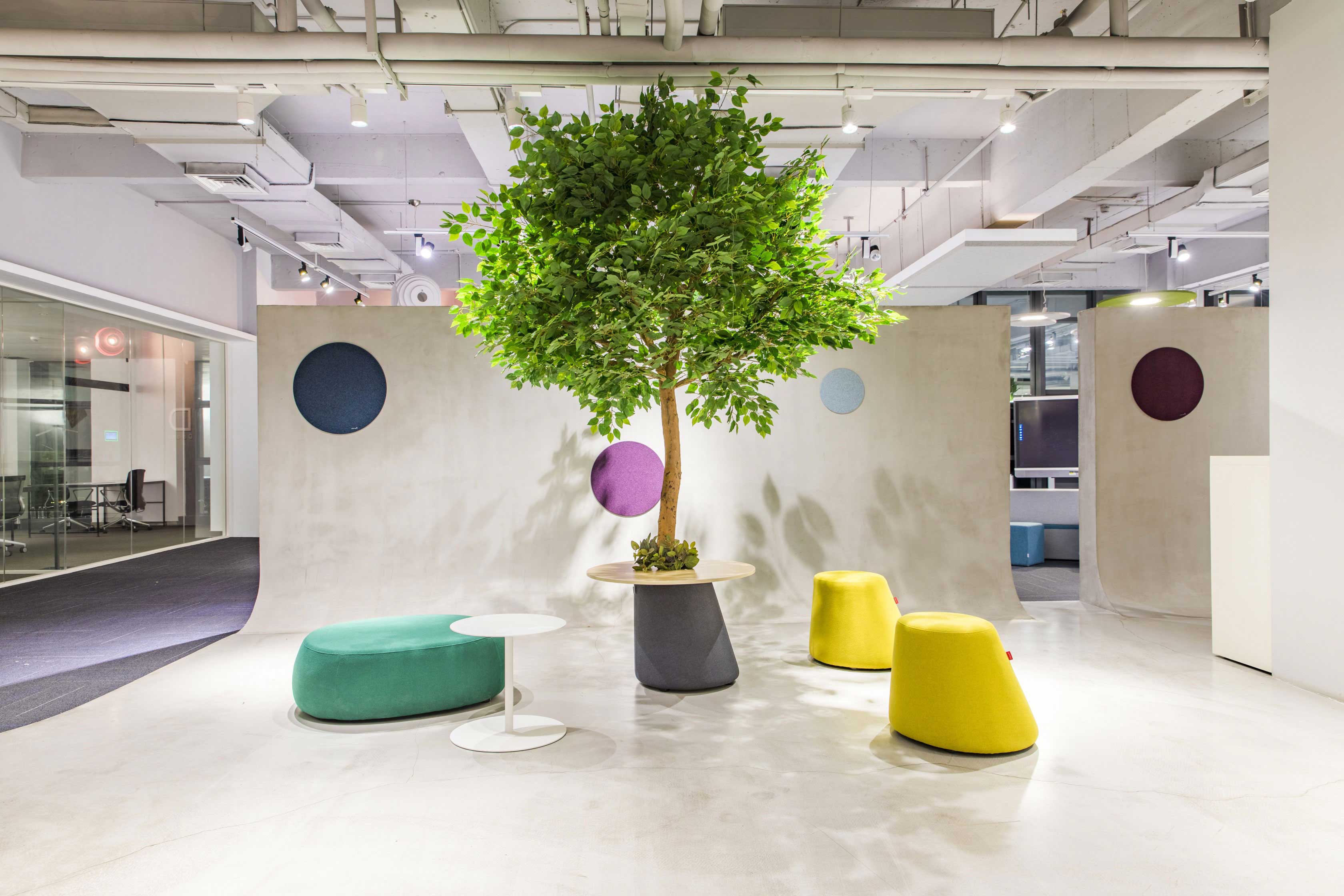 Tree-A1-002