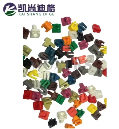 Pin Spacer for Rieter Suessen TF118 Spinning Textile