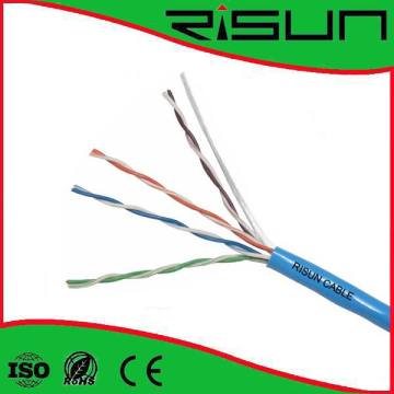 Ptt298 Network Cable