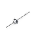 Diameter 4mm Ball Screw for Cell Counter Machine