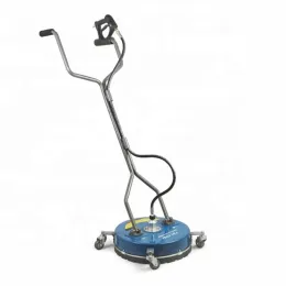 20" Pressure Washer Surface Cleaner 4000PSI 275BAR