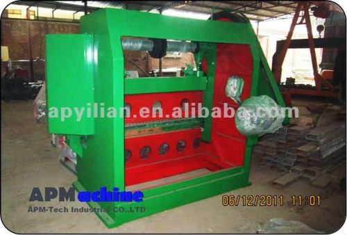 2014 APM Expanded Metal Machine for hot sale