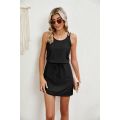 Custom Summer Elegant Party dress