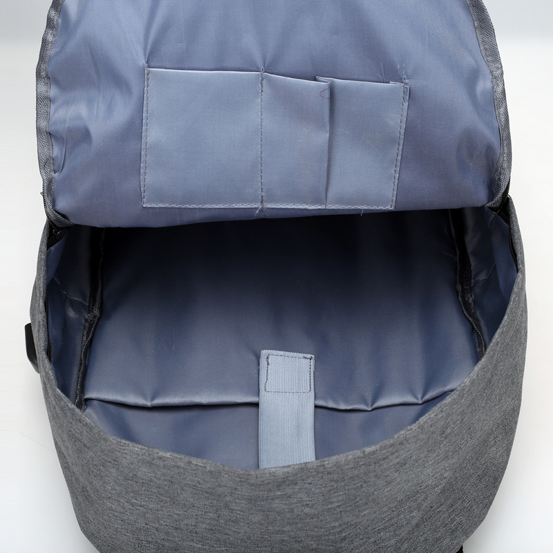 1711 backpack (9)