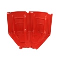 /msite/products/detail/productid/61488357/id/1352077.html