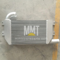 /msite/products/detail/productid/65207108/id/1523985.html