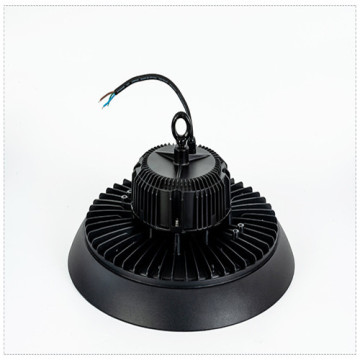 LEDER 100-200W Metal High Bay Light