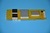high quality low price China supplier made in China alibaba China elevator parts led pcb board display card circuit board pcb