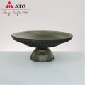 /msite/products/detail/productid/62454126/id/685976.html