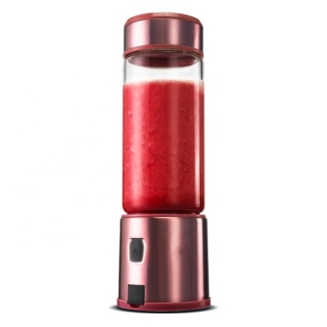 Hot Sell USB Portable Blender for Kitchen and Baby Food