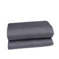 wholesale Commercial soft weighted blanket