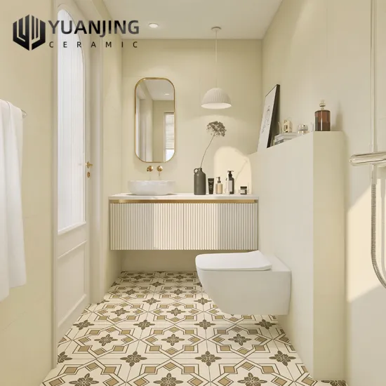 High Quality Cream Colored Wall Tiles: 400x800mm Skin Glaze Soft Light Marble Porcelain Tiles from Foshan, China