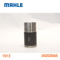 /msite/products/detail/productid/68342525/id/1523638.html