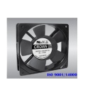 92x25 High temperature DC FAN A8 Hobbies