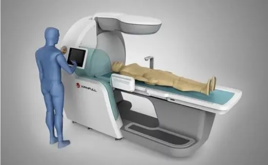 Best way to treat blood pressure diabetic treatment