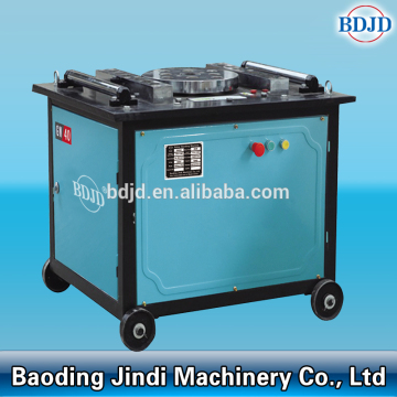 Rebar Automatic Stirrup Bending Machine With Factory Price