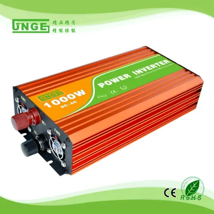 home ups inverter 1000w ups inverter belttt with charger