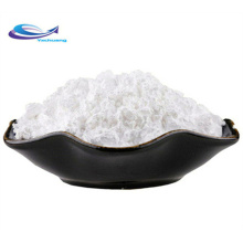 China Wholesale Food and Phamarceutical Grade Sorbitol Powder Manufactory