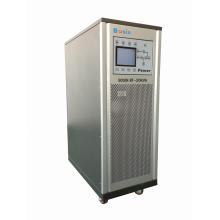 5KW Pure Sine Wave Three Phase Hybrid Inverter