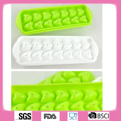 silicone candy molds michaels
