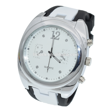 High Quality 2015 new smart watch men,fashion men& woman quartz watch,watch custom logo
