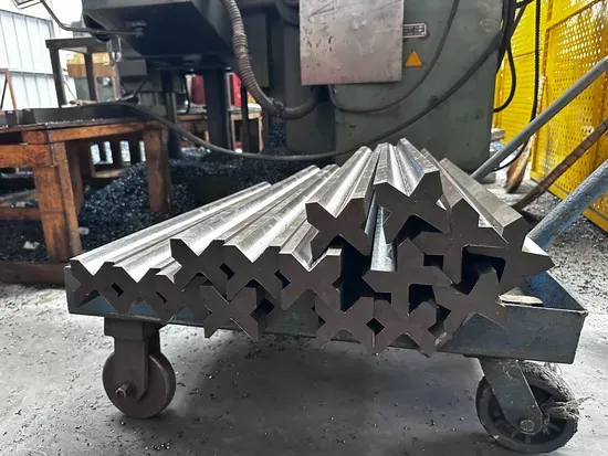 Custom Precision Plastic Injection Mould Die Tooling