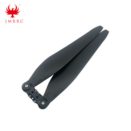 36120 Foldable Propeller 36inch Carbon Nylon Material Folding Props