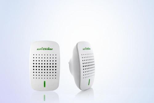 Hifi-Change Pest Repeller Pest Control repel pest