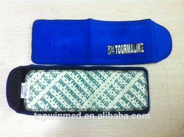 tourmaline wrist