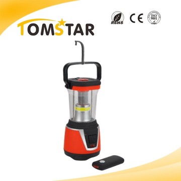 Outdoor 2017 New COB LED Camping Lantern